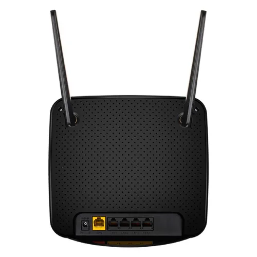 Маршрутизатор для дома D-link DWR-953