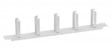 Cabeus (JB08-1U-GY)