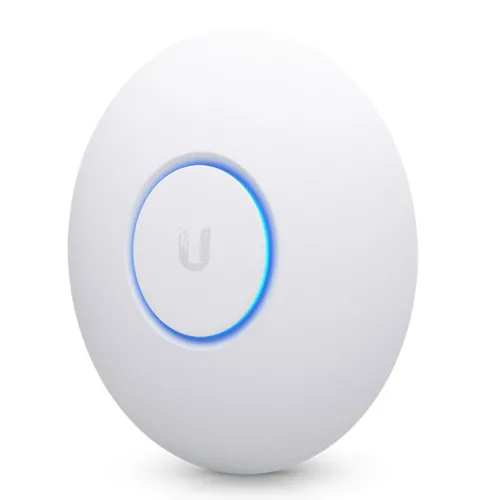WiFi точка доступа Ubiquiti  точка доступа 1733MBPS UAP-NANOHD