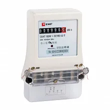 СКАТ 102М/1-10(100) Ш П EKF