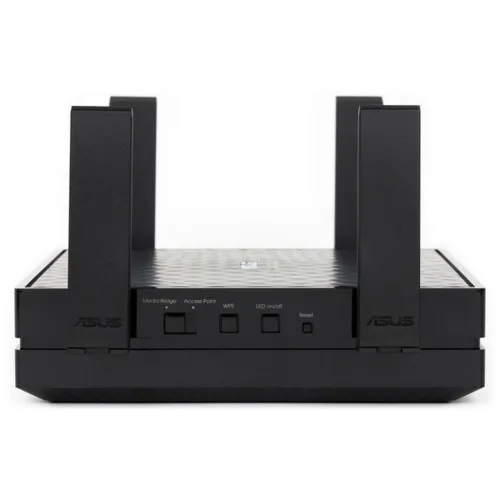 Маршрутизатор для дома Asus EA-AC87 Маршрутизатор для дома Asus EA-AC87
