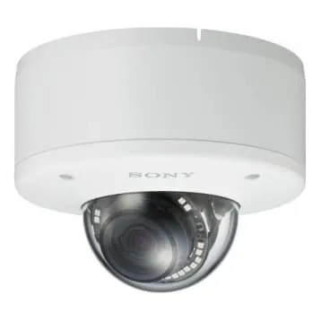 Sony SNC-EM632RC Sony SNC-EM632RC
