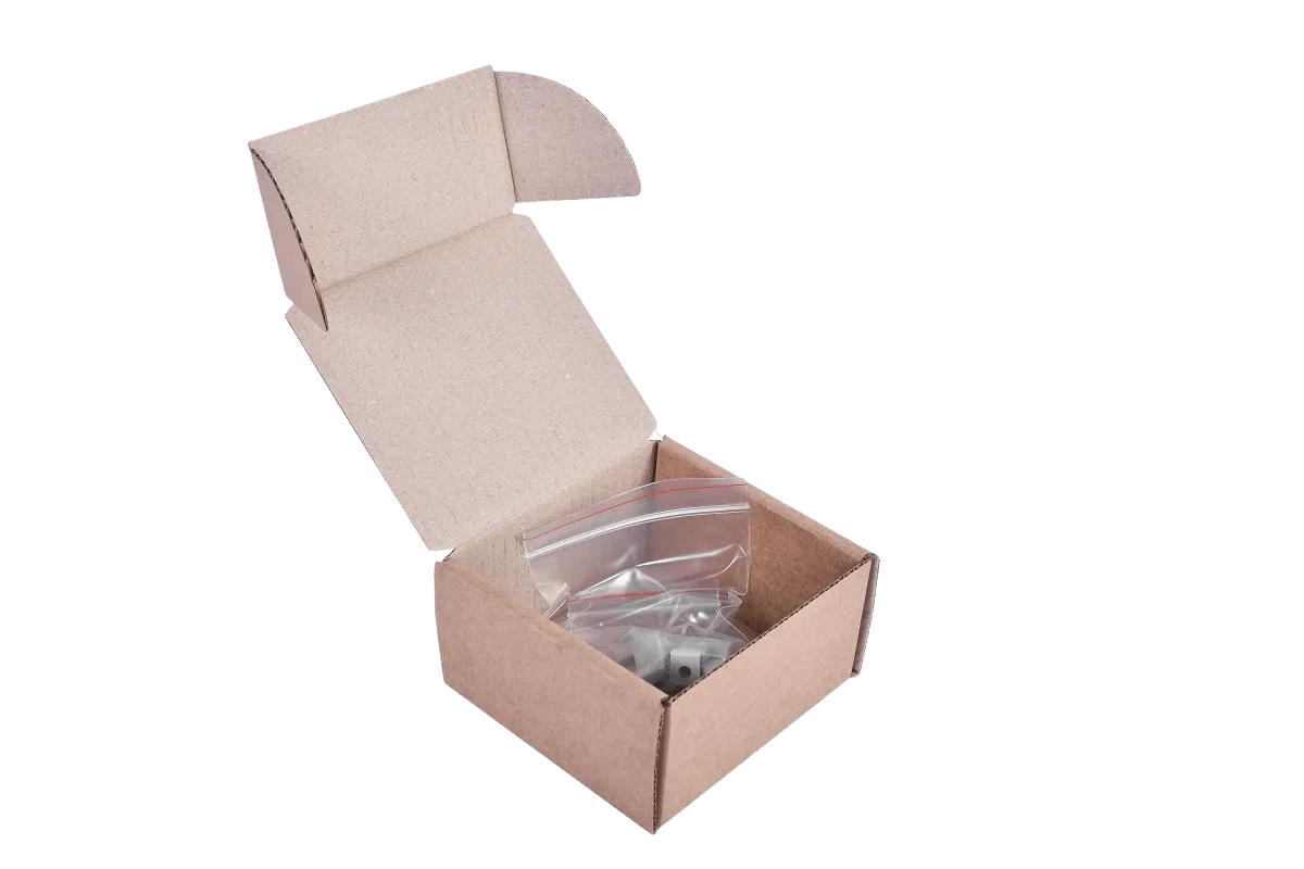 Комплект монтажный двери КМД-ШРН-Э