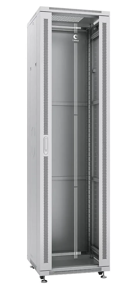 Cabeus SH-05C-47U60/80 Cabeus SH-05C-47U60/80