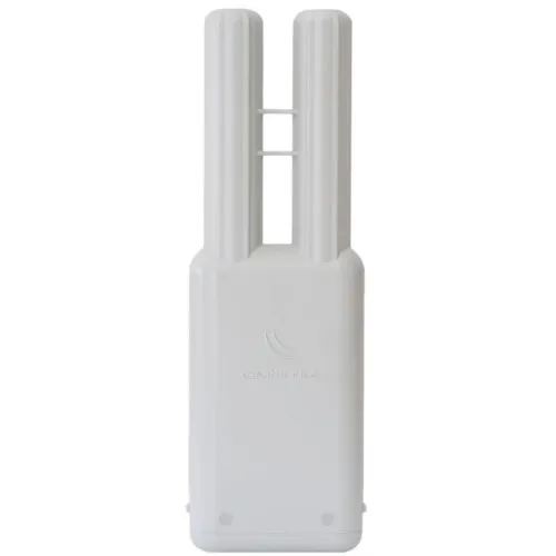 WiFi точка доступа Mikrotik RBOmniTikU-5HnD