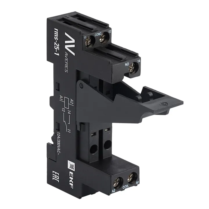 РM slim 25/1