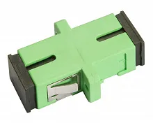 Cabeus SC/APC-SM