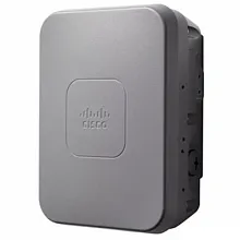 WiFi точка доступа Cisco AIR-AP1562D-R-K9