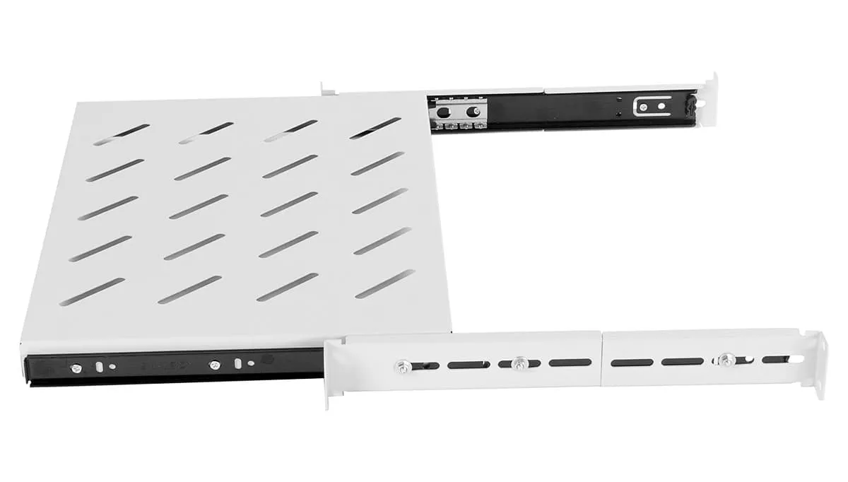 Cabeus JE05-600 Cabeus JE05-600