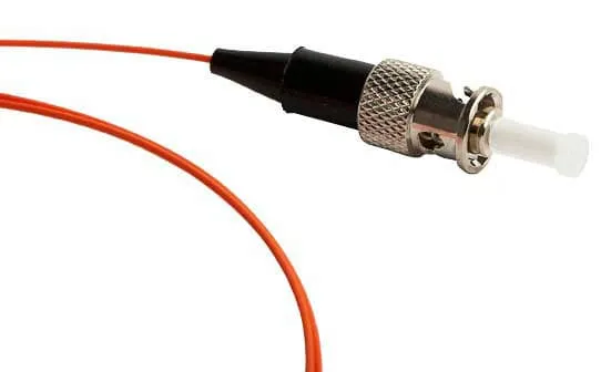 Cabeus PT-ST-50 Cabeus PT-ST-50