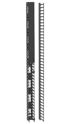 ZPAS WZ-8477-38-03-161