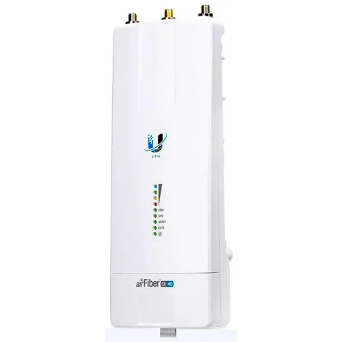 WiFi точка доступа Ubiquiti  AF-5XHD