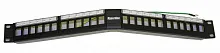 Hyperline PPBL4A-19-24-SH-RM