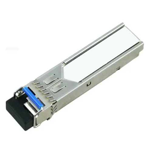 Модуль Huawei BiDi SFP-FE-LX-SM1310-WDM 34060363 (SFP модуль) Модуль Huawei BiDi SFP-FE-LX-SM1310-WDM 34060363 (SFP модуль)