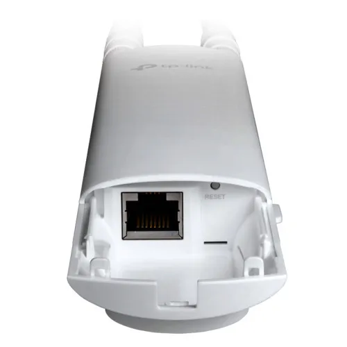 WiFi точка доступа TP-Link EAP225-Outdoor