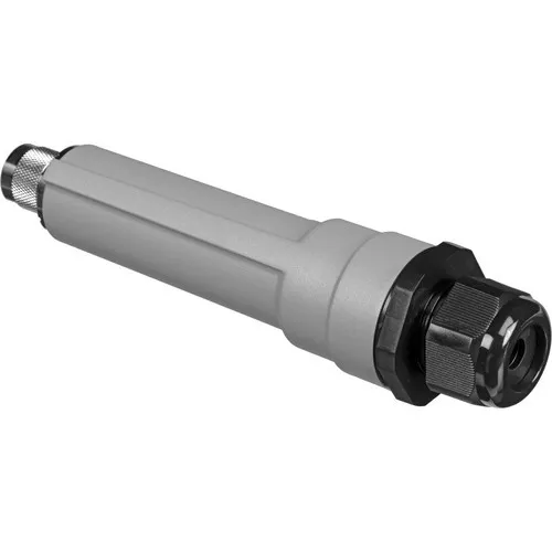 WiFi точка доступа Ubiquiti Bullet M5-TI BulletM5-TI WiFi точка доступа Ubiquiti Bullet M5-TI BulletM5-TI