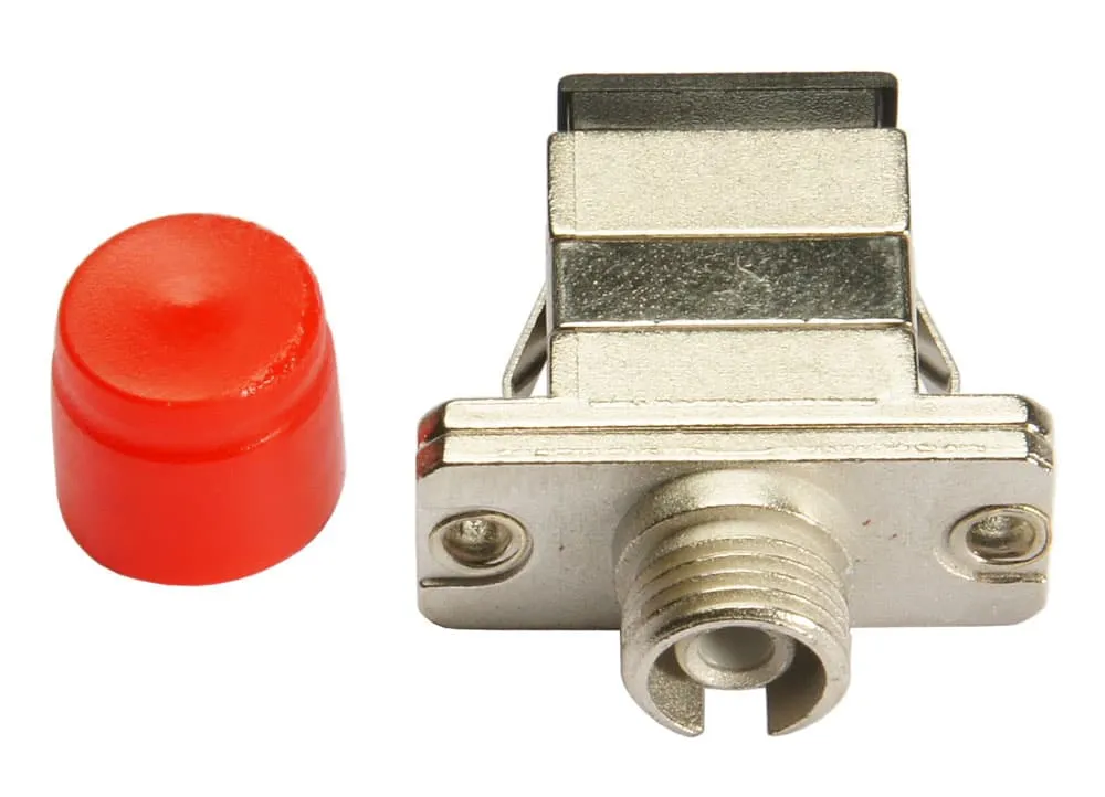Cabeus SC-FC-MM Cabeus SC-FC-MM