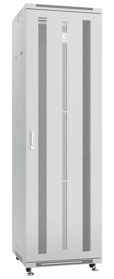 Cabeus ND-05C-42U60/80 Cabeus ND-05C-42U60/80