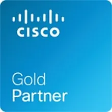 Лицензия для сетевого оборудования Cisco 40G Scalability Port UCS-6324-40G=