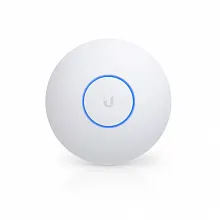 WiFi точка доступа Ubiquiti  точка доступа 2533MBPS UNIFI UAP-AC-SHD