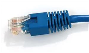 Gembird PP12-0.5M/B Gembird PP12-0.5M/B