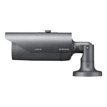 Samsung SNO-7084RP Samsung SNO-7084RP