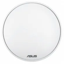 WiFi точка доступа Asus беспроводная система Lyra x1 MAP-AC2200 1-PK