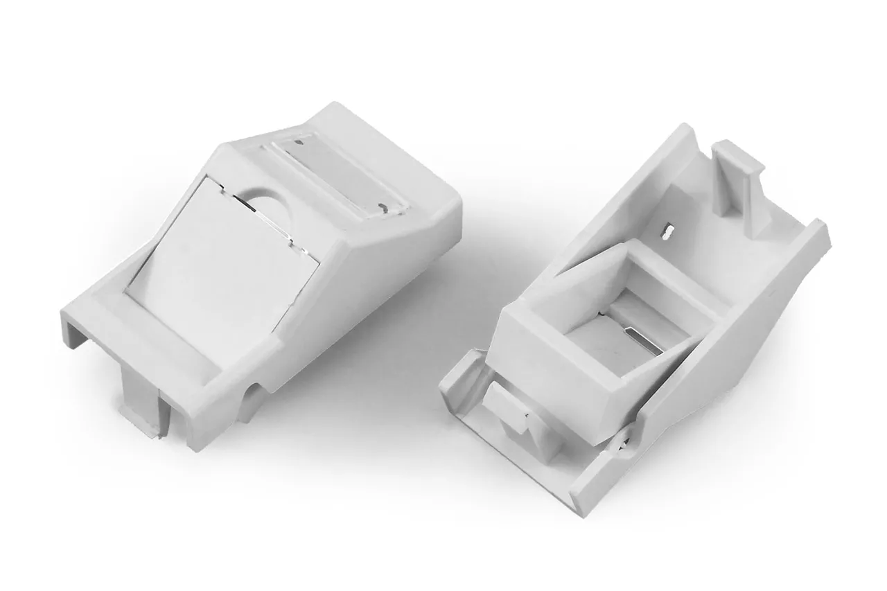 Hyperline SIP2A-1K-M45-22.5