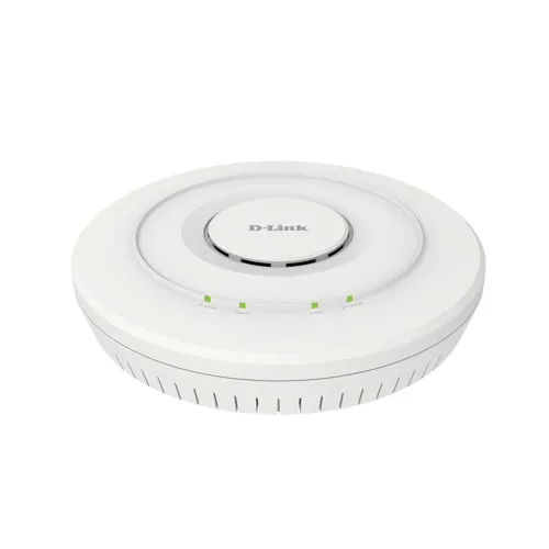 WiFi точка доступа D-link AC1200 DWL-6610AP/B1A