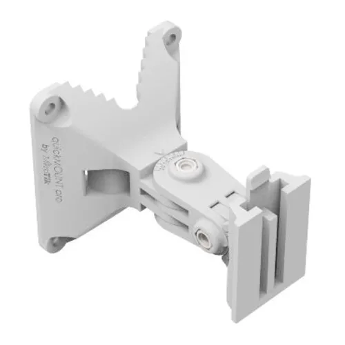 WiFi точка доступа Mikrotik RB921GS-5HPacD-15S