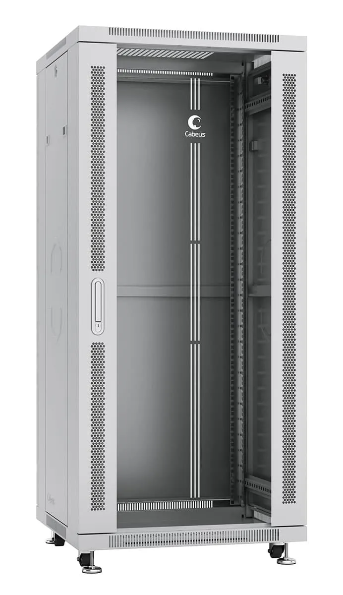Cabeus SH-05C-27U60/60 Cabeus SH-05C-27U60/60