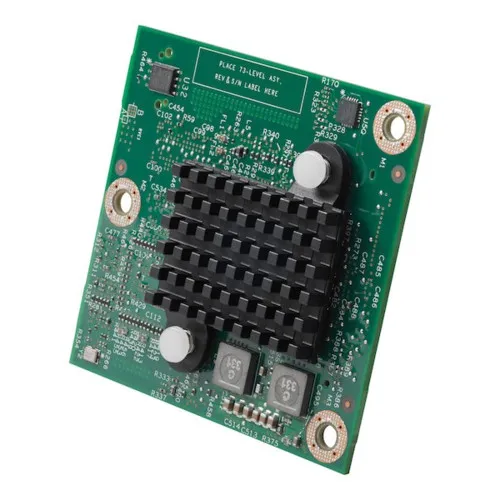 Аксессуар для сетевого оборудования Cisco PVDM4-64 PVDM4-64= (Модуль) Аксессуар для сетевого оборудования Cisco PVDM4-64 PVDM4-64= (Модуль)