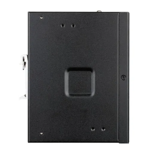 Коммутатор D-link DIS-100G-5W/A1A (1000 Base-TX (1000 мбит/с), Без SFP портов)