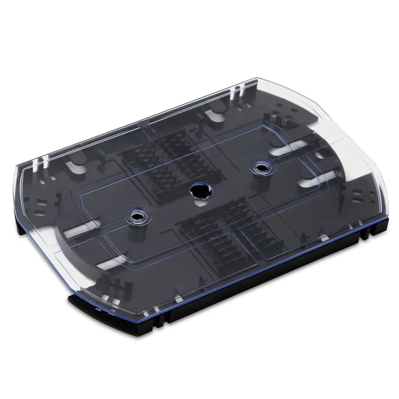 Hyperline FO-SPL01-COV-TR