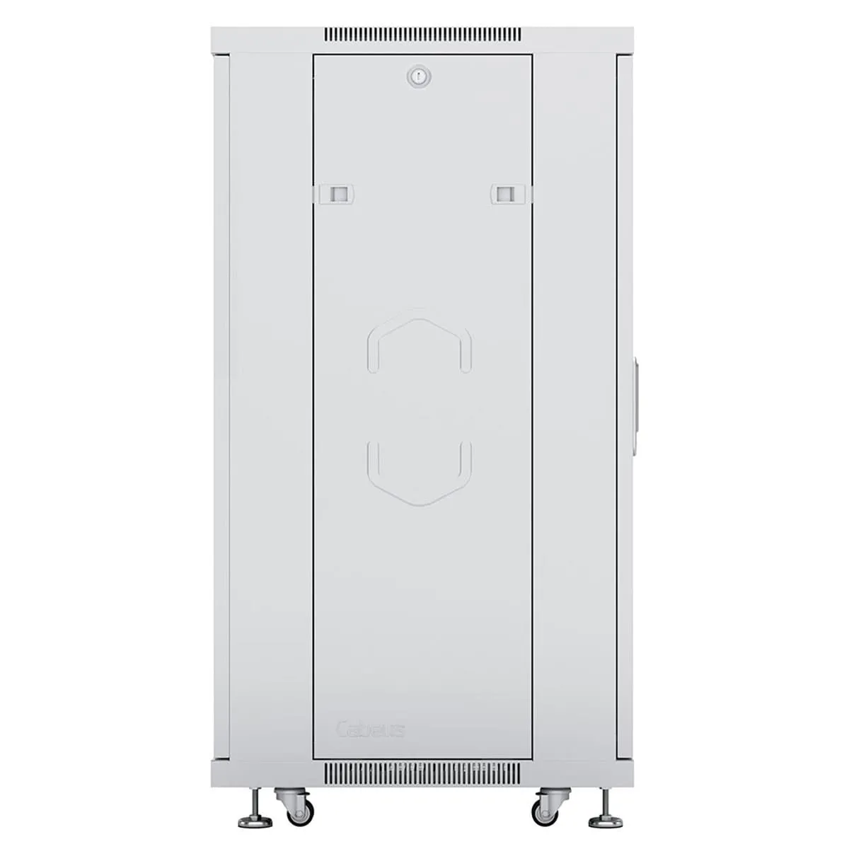 Cabeus ND-05C-22U60/60 Cabeus ND-05C-22U60/60