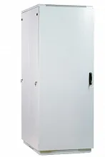 Шкаф телекоммуникационный напольный ЦМО ШТК-М-38.8.10-3ААА 19" 38U 800x1000x1850мм