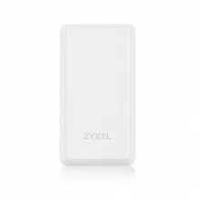 WiFi точка доступа Zyxel WAC5302D-S-EU0101F