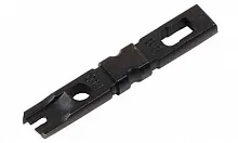 Cabeus HT-14A