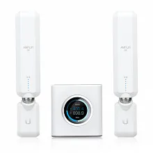 Маршрутизатор для дома Ubiquiti  AFi-HD
