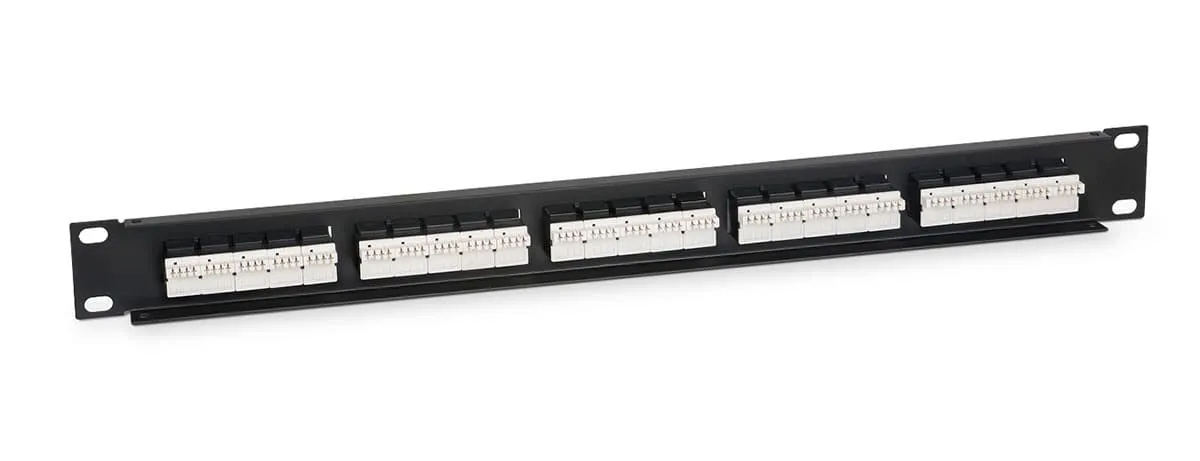 Cabeus PL-25-TEL-Toolless