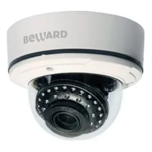 Beward M-962VD7