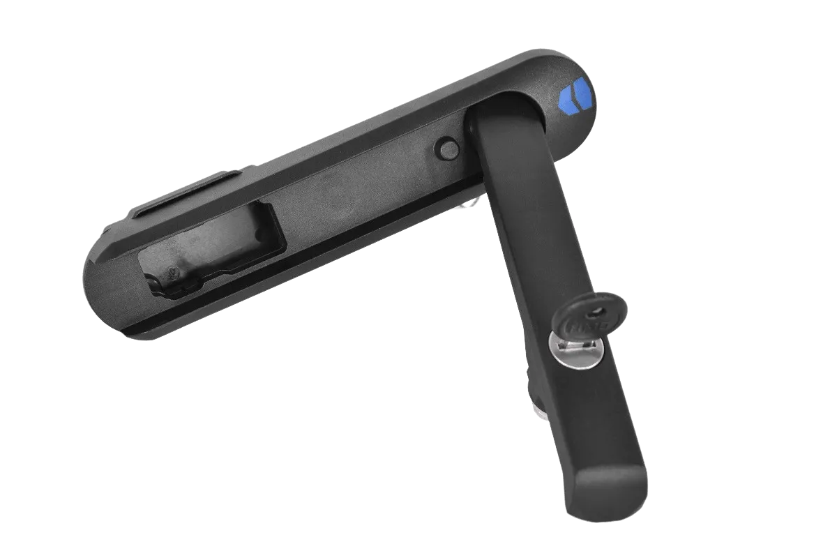 Комплект монтажный двери ШТК-М-18-38