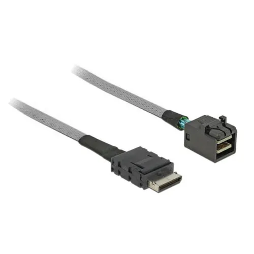Аксессуар для сетевого оборудования Intel AXXCBL700HDCV 958273 (Кабель)