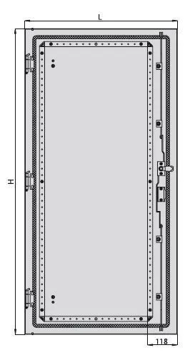 ZPAS WZ-1951-10-01-011