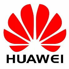Аксессуар для сетевого оборудования Huawei AR0MPSAP1000