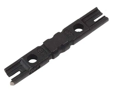 Cabeus HT-14BK
