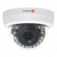 IP видеокамера купольная EVIDENCE M4 309 AF  IP видеокамера купольная EVIDENCE M4 309 AF