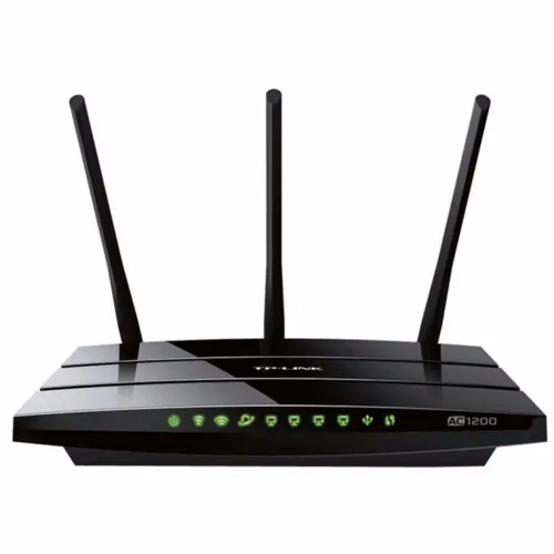 Маршрутизатор для дома TP-Link Archer C1200