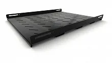Hyperline TSH3H-650-RAL9004