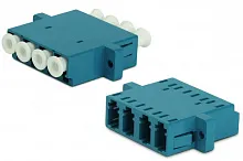 Hyperline FA-P11Z-QLC/QLC-N/WH-BL
